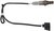 Direct Fit Oxygen Sensor | NGK25206