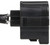 Direct Fit Oxygen Sensor | NGK25206