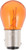 Standard Miniature 2057NA - Qty 1 Bulb | PHI2057NACP