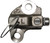 Engine Timing Chain Kit | CKY9-0393SD