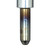 Diesel Glow Plug | NGK6926