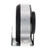 Drive Shaft Support Bearing | SKFHB88570