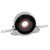 Drive Shaft Support Bearing | SKFHB88570