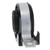 Drive Shaft Support Bearing | SKFHB88570