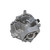 Vacuum Pump | BWDEC1476