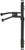 A/C Condenser | SPE7-4678