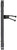 A/C Condenser | SPE7-4678