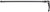 A/C Condenser | SPE7-4678