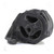 Engine Mount Left | 62M8016