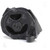 Engine Mount Left | 62M8016