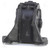 Engine Mount Left | 62M8016