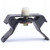 Transmission Mount Rear | 62M9638