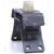 Transmission Mount Rear | 62M9638