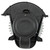 Flanged Vented CW Blower Motor w/ Wheel | 4SE76994