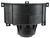 Flanged Vented CW Blower Motor w/ Wheel | 4SE76994