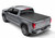 Lo Pro Tonneau Cover | TRX572401