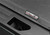 Lo Pro Tonneau Cover | TRX572401