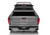 Lo Pro Tonneau Cover | TRX572401
