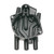 Distributor Cap | BWDC279
