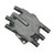 Distributor Cap | BWDC279