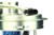 Fuel Pump Assembly | UROGM0517286