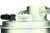 Fuel Pump Assembly | UROGM0517286