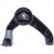 Engine Mount Rear | 62M3132