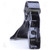 Engine Mount Rear | 62M3132