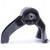Engine Mount Rear | 62M3132