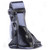 Engine Mount Rear | 62M3132