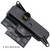 Auto Transmission Filter Kit | BEC044-0398