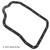 Auto Transmission Filter Kit | BEC044-0398