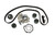 Timing Belt Kit With Water Pump | CONCK172LK1