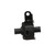Canister Vent Solenoid | BWDCPV69
