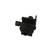 Canister Vent Solenoid | BWDCPV69
