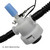 Fuel Pump - Electric | BEC152-1041
