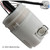 Fuel Pump - Electric | BEC152-1041