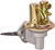 Mechanical Fuel Pump | SPESP1202MP