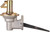 Mechanical Fuel Pump | SPESP1202MP