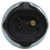 System Mounted High Cut-Out Pressure Switch | 4SE36493
