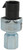 System Mounted High Cut-Out Pressure Switch | 4SE36493