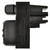 Remote Mirror Switch | BWDRMS96