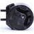 Engine Mount Front | 62M9126