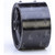 Engine Mount Front | 62M9126