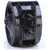 Engine Mount Front | 62M9126