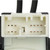 Multi Function Column Switch | BWDS16157
