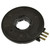 Transfer Case Encoder Ring | BWDFWD82