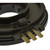 Transfer Case Encoder Ring | BWDFWD82