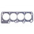 PermaTorque Engine Cylinder Head Gasket | 5579296 PT