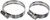 Fuel Filler Hose | SPEFNH255